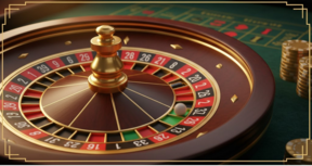 了凡四训电视剧海报